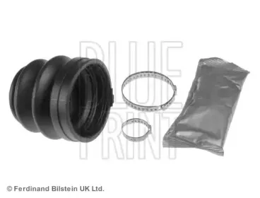 Комплект пылника, приводной вал BLUE PRINT купить