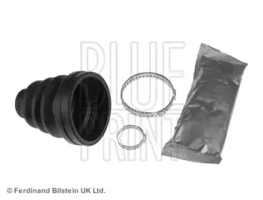 Комплект пылника, приводной вал BLUE PRINT купить