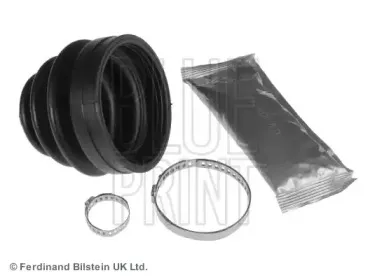 Комплект пылника, приводной вал BLUE PRINT купить