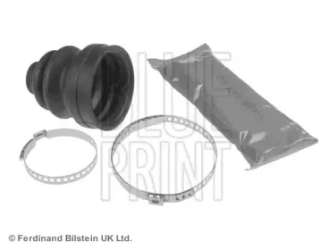 Комплект пылника, приводной вал BLUE PRINT купить