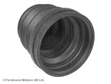 Комплект пылника, приводной вал BLUE PRINT купить