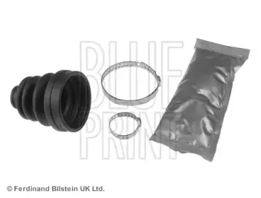 Комплект пылника, приводной вал BLUE PRINT купить