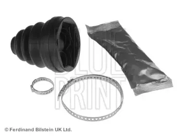Комплект пылника, приводной вал BLUE PRINT купить
