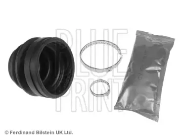 Комплект пылника, приводной вал BLUE PRINT купить