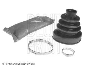 Комплект пылника, приводной вал BLUE PRINT купить