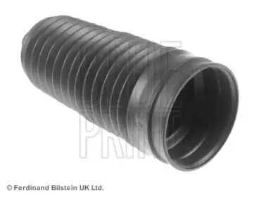 Комплект пылника, рулевое управление BLUE PRINT купить