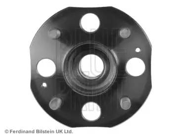 Комплект подшипника ступицы колеса BLUE PRINT купить