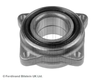 Комплект подшипника ступицы колеса BLUE PRINT купить