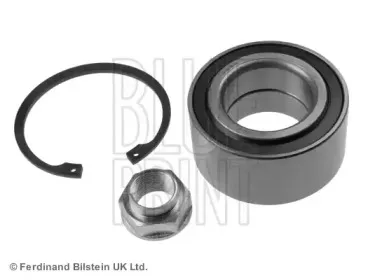 Комплект подшипника ступицы колеса BLUE PRINT купить