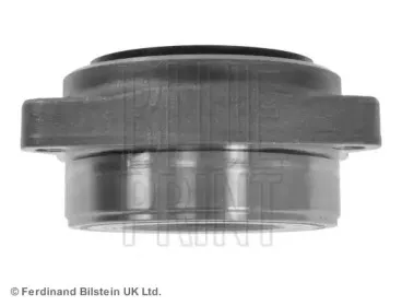 Комплект подшипника ступицы колеса BLUE PRINT купить