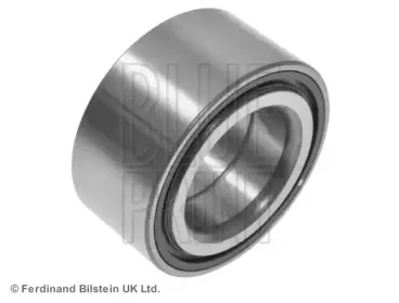 Комплект подшипника ступицы колеса BLUE PRINT купить