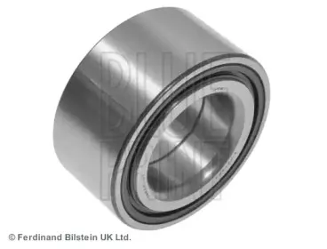 Комплект подшипника ступицы колеса BLUE PRINT купить