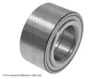 Комплект подшипника ступицы колеса BLUE PRINT купить