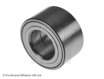 Комплект подшипника ступицы колеса BLUE PRINT купить