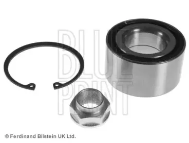 Комплект подшипника ступицы колеса BLUE PRINT купить