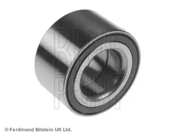 Комплект подшипника ступицы колеса BLUE PRINT купить