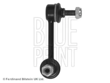 Тяга / стойка, стабилизатор BLUE PRINT купить