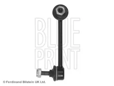 Тяга / стойка, стабилизатор BLUE PRINT купить