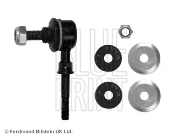 Тяга / стойка, стабилизатор BLUE PRINT купить