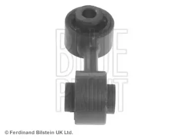 Тяга / стойка, стабилизатор BLUE PRINT купить