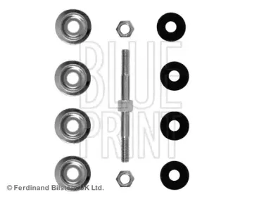 Тяга / стойка, стабилизатор BLUE PRINT купить