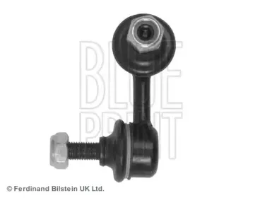Тяга / стойка, стабилизатор BLUE PRINT купить