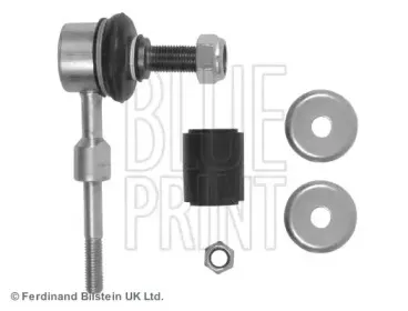 Тяга / стойка, стабилизатор BLUE PRINT купить