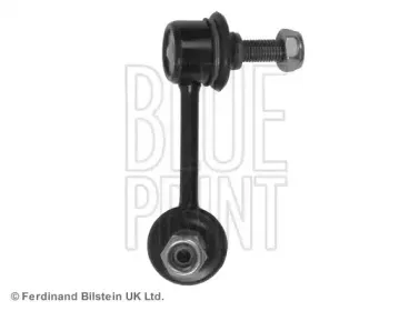 Тяга / стойка, стабилизатор BLUE PRINT купить