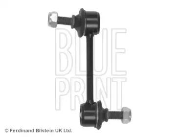 Тяга / стойка, стабилизатор BLUE PRINT купить