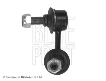 Тяга / стойка, стабилизатор BLUE PRINT купить