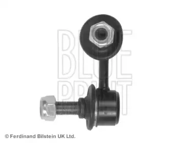 Тяга / стойка, стабилизатор BLUE PRINT купить