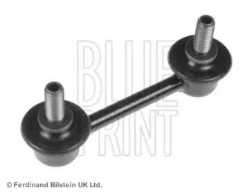Тяга / стойка, стабилизатор BLUE PRINT купить