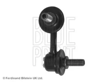 Тяга / стойка, стабилизатор BLUE PRINT купить