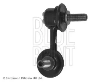 Тяга / стойка, стабилизатор BLUE PRINT купить