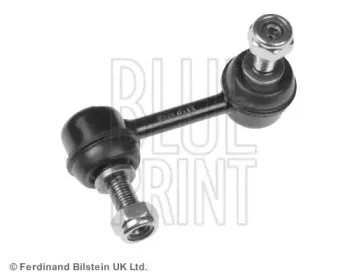 Тяга / стойка, стабилизатор BLUE PRINT купить