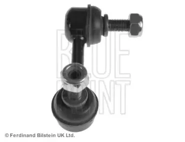 Тяга / стойка, стабилизатор BLUE PRINT купить