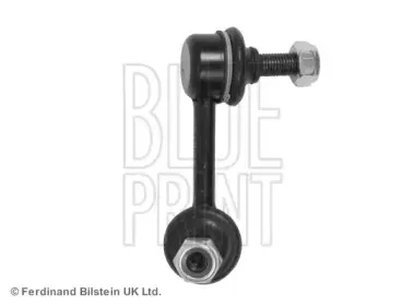 Тяга / стойка, стабилизатор BLUE PRINT купить