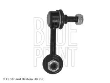 Тяга / стойка, стабилизатор BLUE PRINT купить