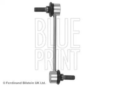 Тяга / стойка, стабилизатор BLUE PRINT купить