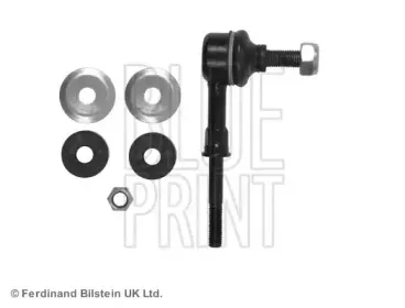 Тяга / стойка, стабилизатор BLUE PRINT купить