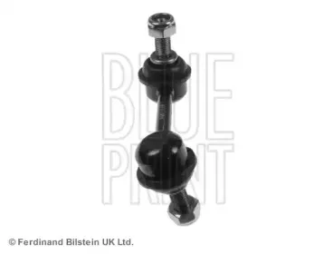 Тяга / стойка, стабилизатор BLUE PRINT купить