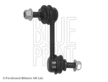 Тяга / стойка, стабилизатор BLUE PRINT купить