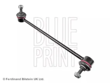 Тяга / стойка, стабилизатор BLUE PRINT купить