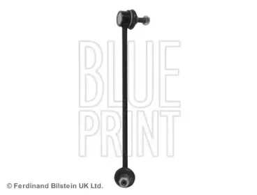 Тяга / стойка, стабилизатор BLUE PRINT купить
