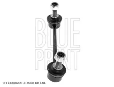 Тяга / стойка, стабилизатор BLUE PRINT купить