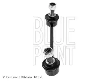 Тяга / стойка, стабилизатор BLUE PRINT купить