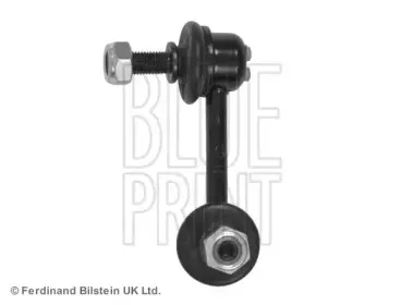 Тяга / стойка, стабилизатор BLUE PRINT купить