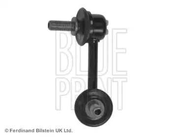 Тяга / стойка, стабилизатор BLUE PRINT купить