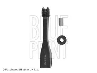 Тяга / стойка, стабилизатор BLUE PRINT купить