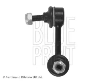 Тяга / стойка, стабилизатор BLUE PRINT купить